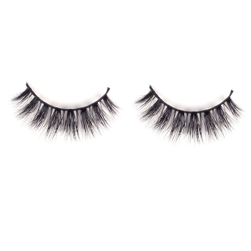 Wynk Me Slay # 4 Eyelashes