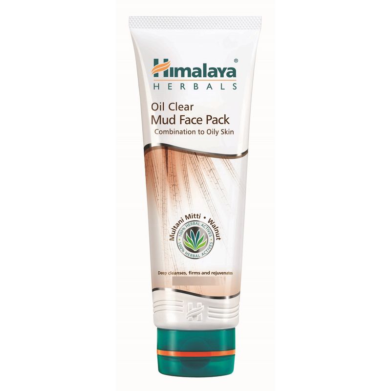 Himalaya Herbals Oil Clear Lemon Face Wash Buy Himalaya Herbals Oil Clear Lemon Face Wash Online At Best Price In India Nykaaman