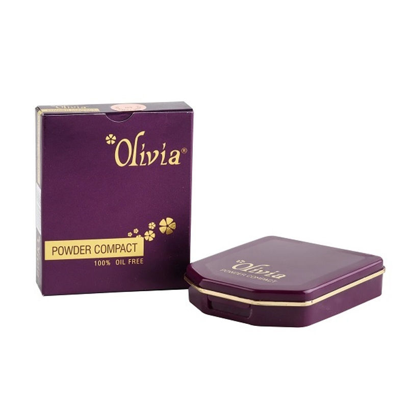 Olivia Makeup Stick Buy Olivia Makeup Stick Online At Best Price In India Nykaa