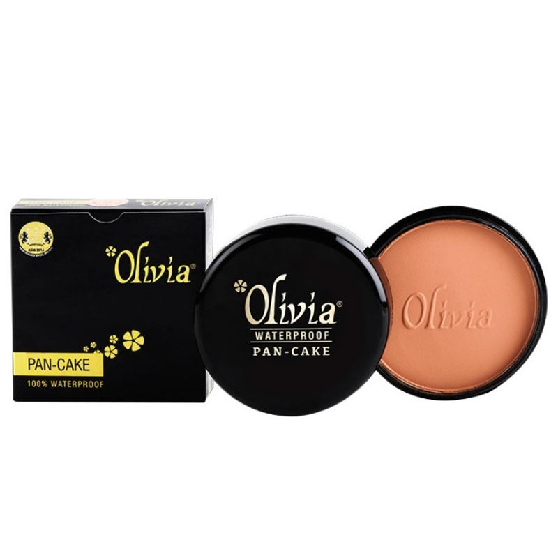 Olivia Makeup Stick Buy Olivia Makeup Stick Online At Best Price In India Nykaa