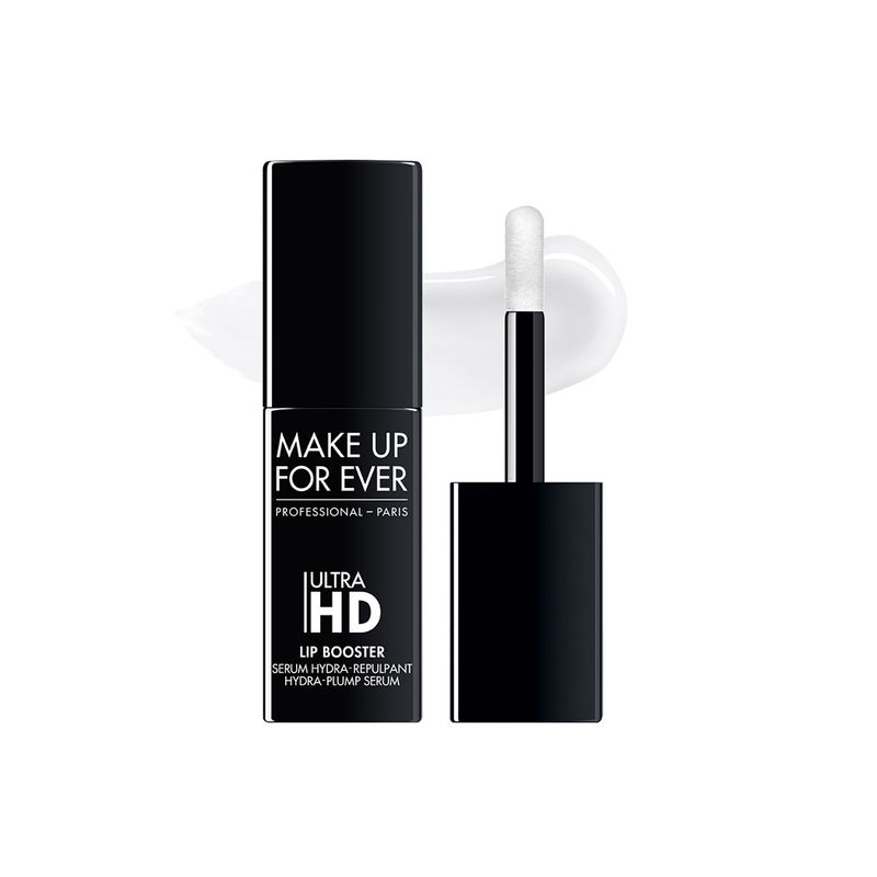  Make Up For Ever Ultra HD Skin booster Hydra-Plump Serum