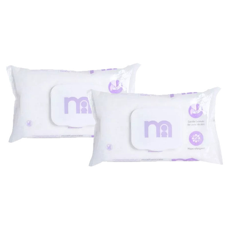 Mothercare baby cushion discount