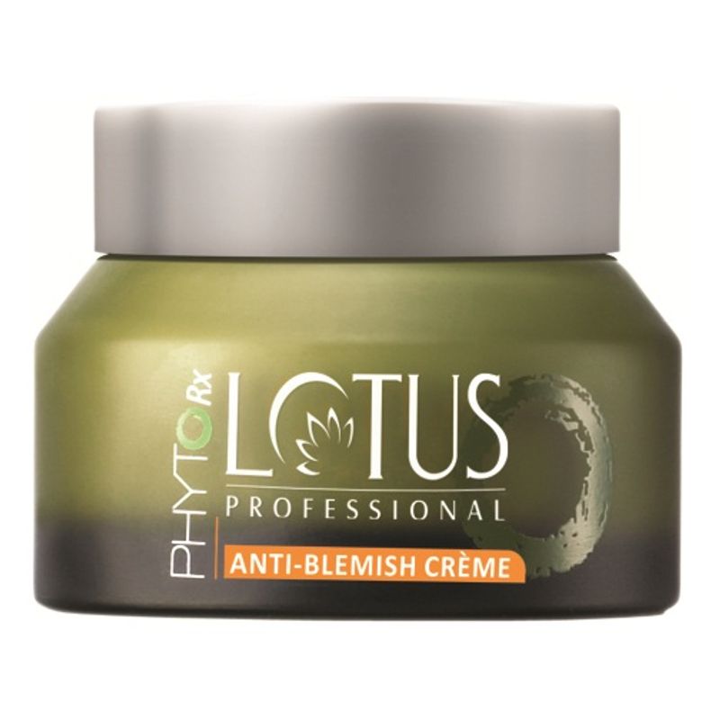 lotus ka moisturizer
