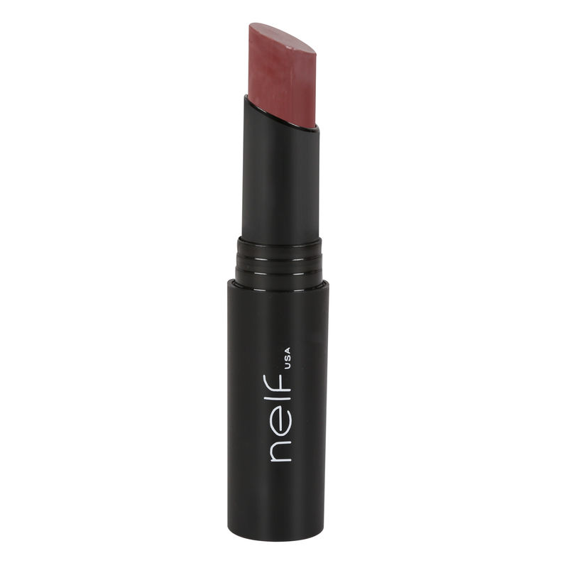 NELF USA Powder Matte Lipstick - Summer Breeze