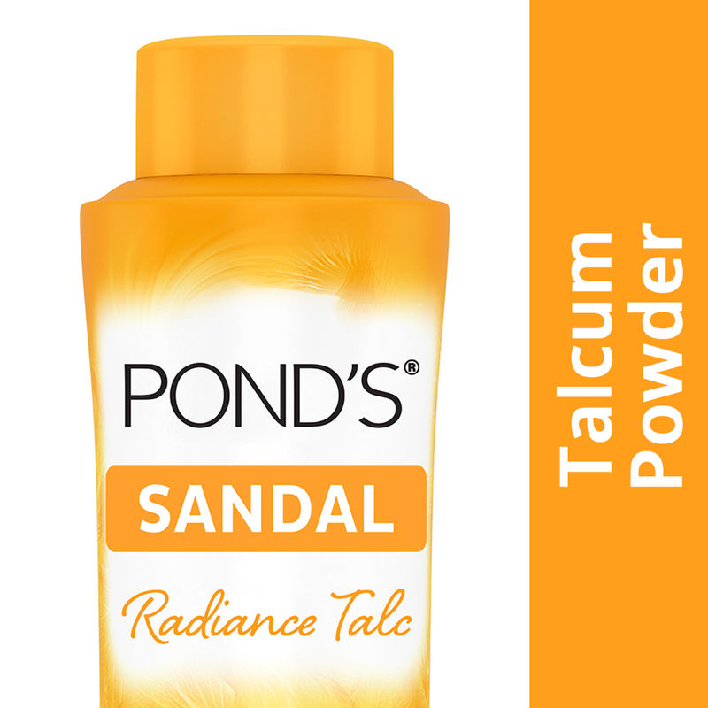 ponds sandal powder price