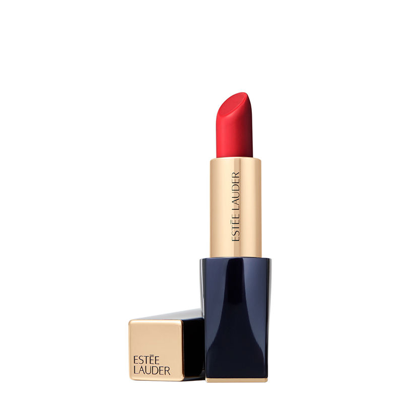 Estee Lauder Pure Color Envy Matte Sculpting Lipstick