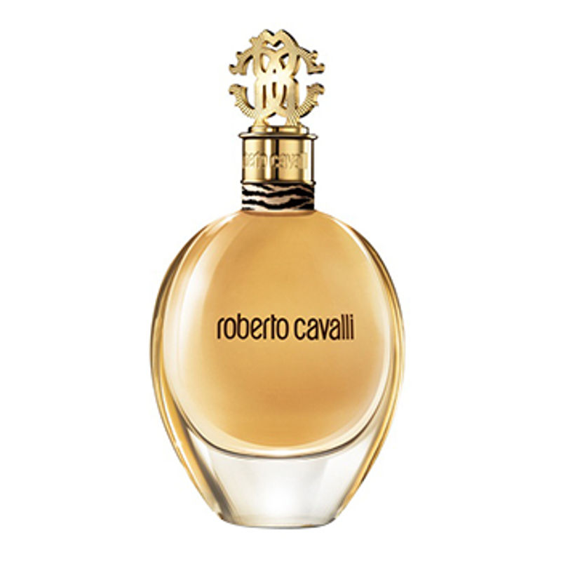 Buy Roberto Cavalli Products Online At Best Price On Nykaa Nykaa