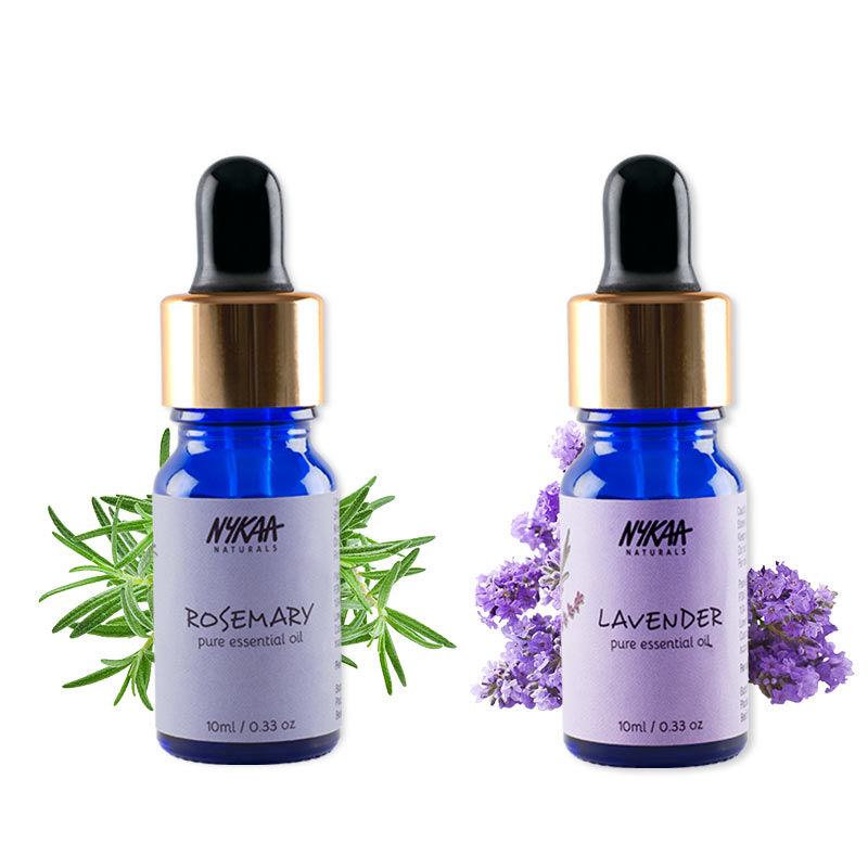 Nykaa Luscious Hair Essential Oil Combo Buy Online In Aruba At Aruba Desertcart Com Productid 135531194 Nykaa orange essential oil review, skin brightening essencialoil nykaa naturals rose essential oil review, queen of the oils, bridal essential oil for hairs n body. desertcart
