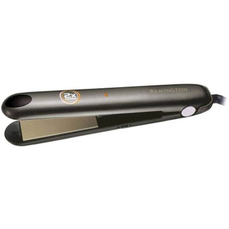 Remington hair straightener 2x protection new arrivals