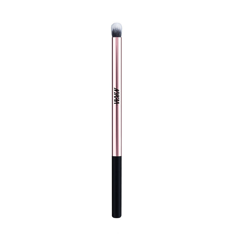 Nykaa Tools & Accessories BlendPro Eyeshadow Blending Makeup Brush