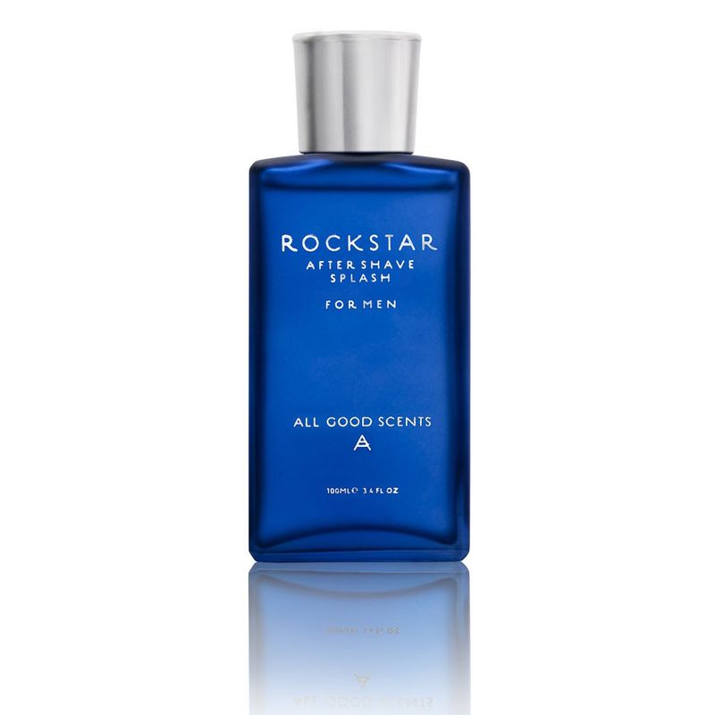 Perfumes And Fragrances For Men Buy Perfumes And Fragrances For