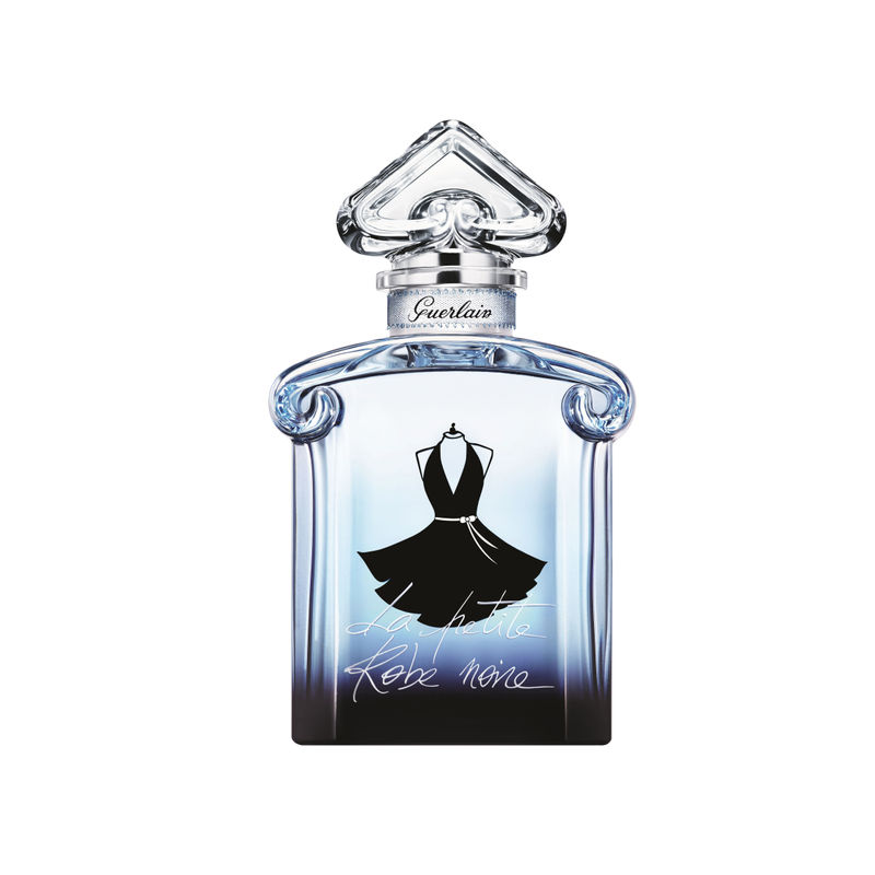Guerlain La Petite Robe Noire Intense Eau De Parfum