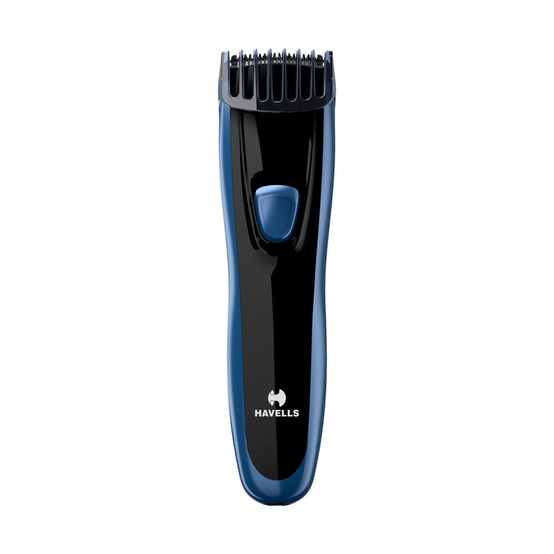 havells trimmer 4 in 1