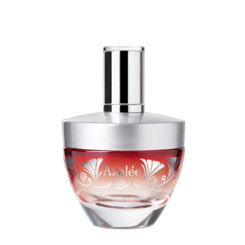 Lalique Azalee Eau De Parfum Buy Online In Antigua And Barbuda Lalique Products In Antigua And Barbuda See Prices Reviews And Free Delivery Over Ex 180 Desertcart