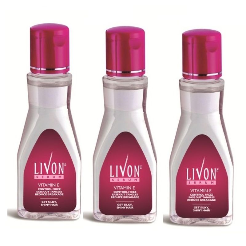 Hair Serum Buy Hair Serum Online For Men Women In India Low Prices Nykaa It also reduces frizz and leaves behind a light floral fragrance. nykaa