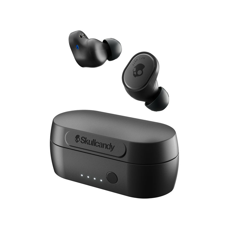 slazenger bluetooth stereo earphone handleiding