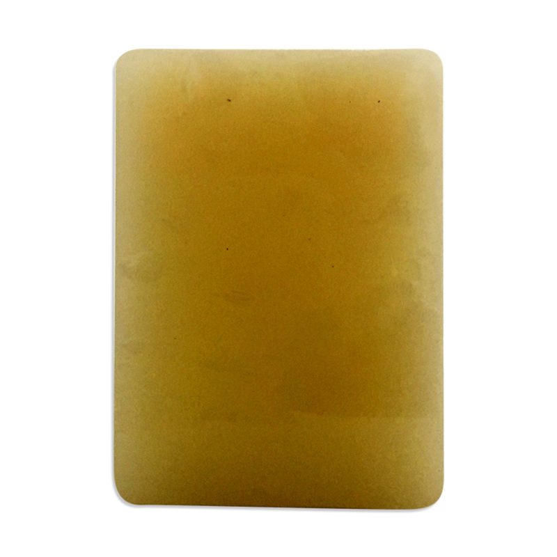 Da Yogis Neroli Shea Butter Soap