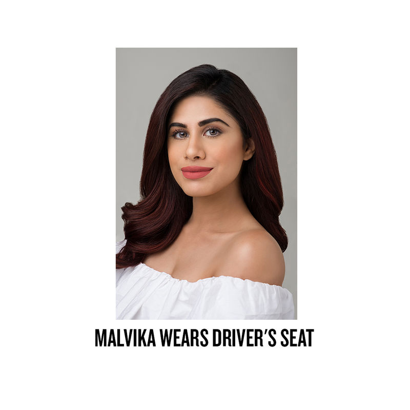 Liquid Lipstick Buy Liquid Lipsticks Online In India At