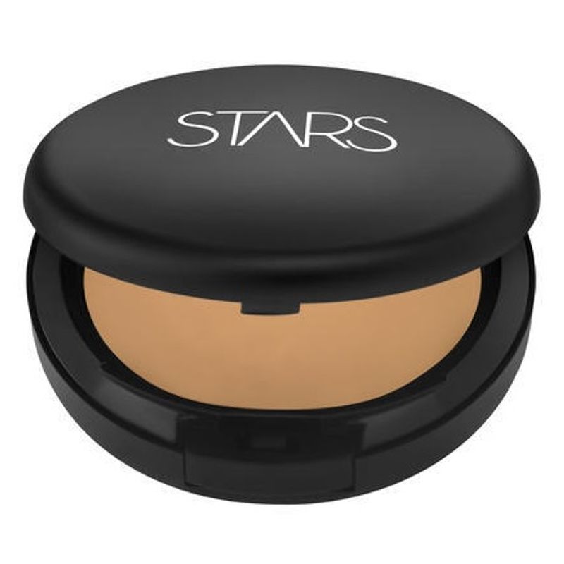 Stars Cosmetics Photo Fix - Apricot
