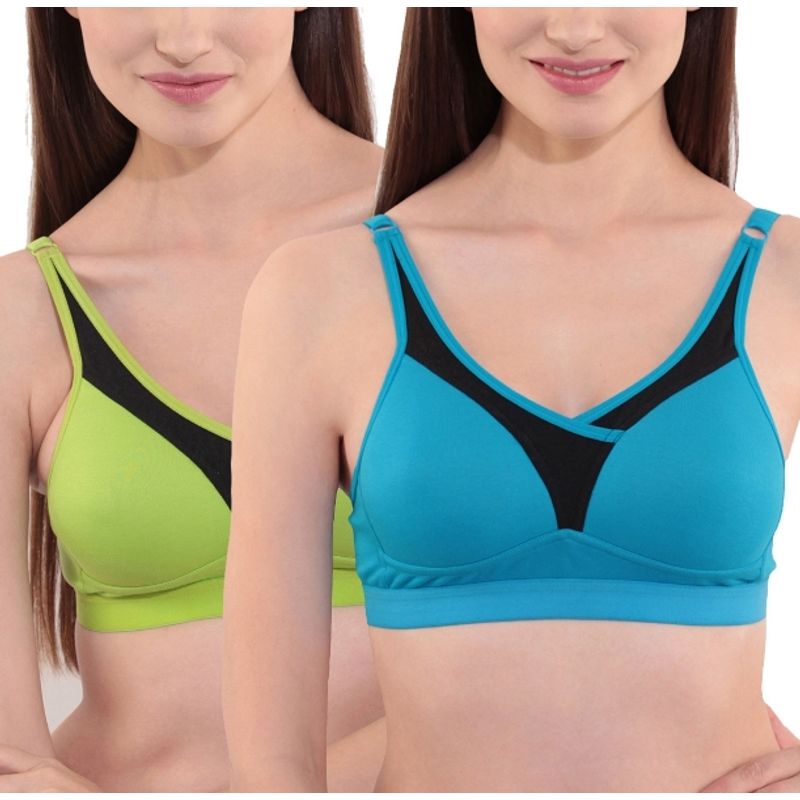 https://images-static.nykaa.com/media/catalog/product/tr:h-800,w-800,cm-pad_resize/t/3/t3001_d.cyan-lime_green-__1_.jpg