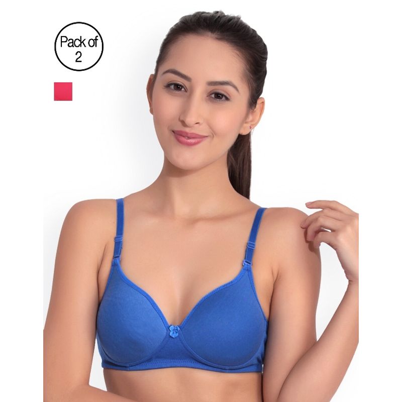 https://images-static.nykaa.com/media/catalog/product/tr:h-800,w-800,cm-pad_resize/t/3/t3010_magenta-blue__1_.jpg