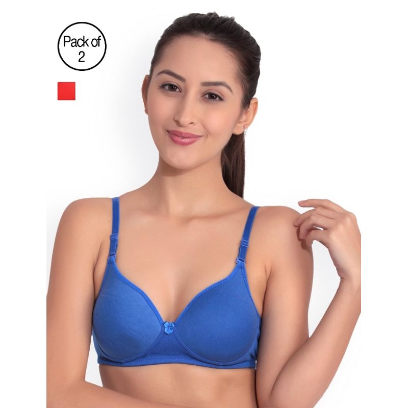 https://images-static.nykaa.com/media/catalog/product/tr:h-800,w-800,cm-pad_resize/t/3/t3010_red-blue__1_.jpg
