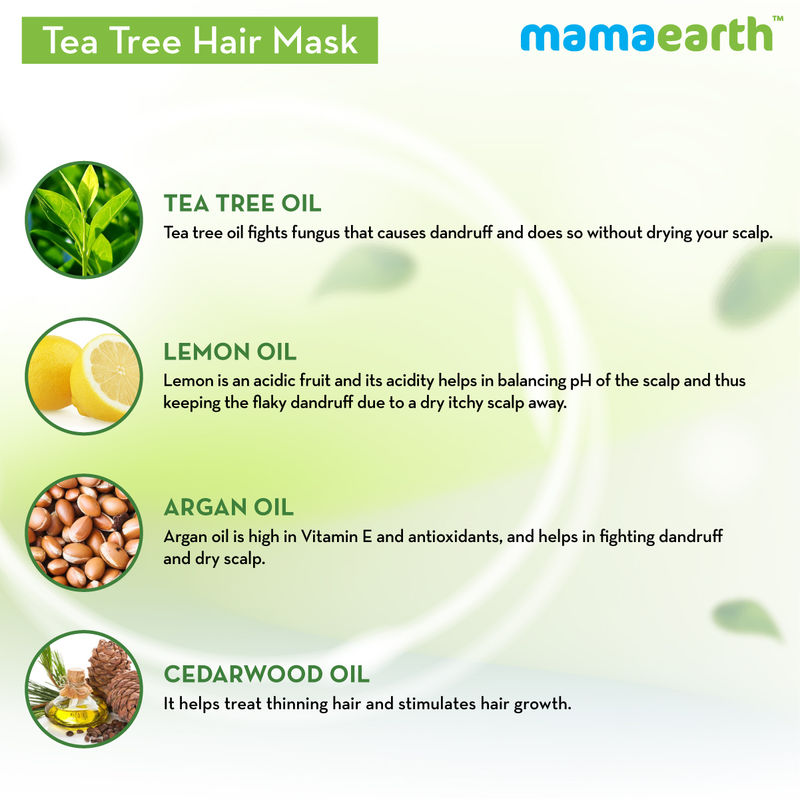 Natural Hair Care Buy Natural Hair Products Online In India Nykaa