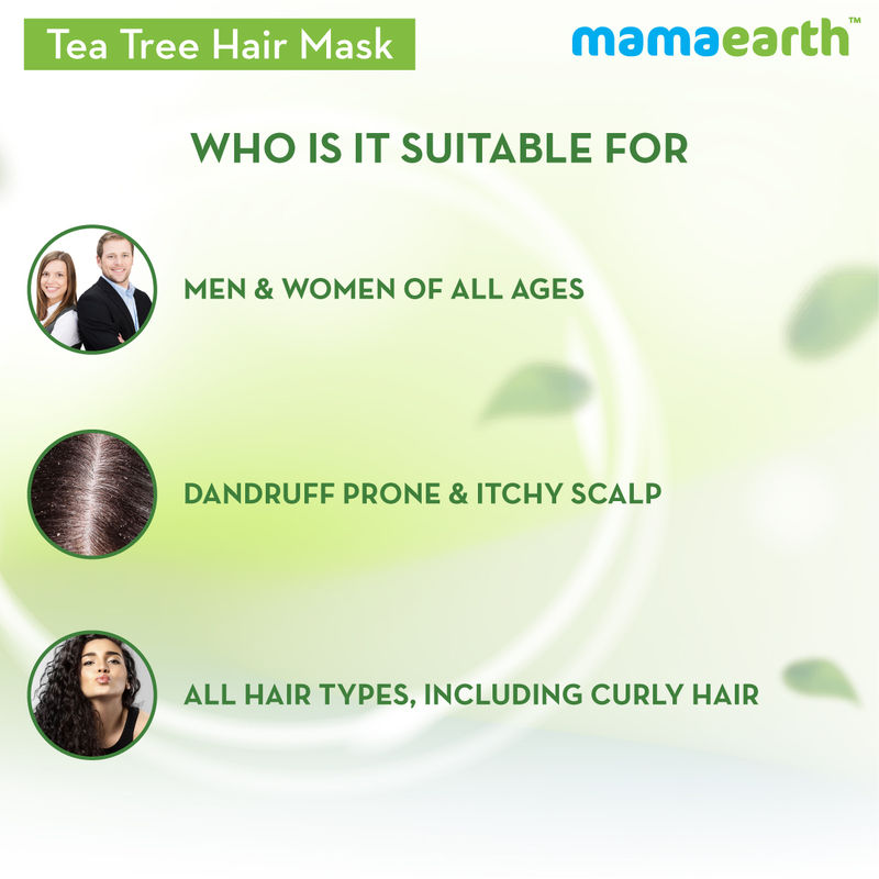Natural Hair Care Buy Natural Hair Products Online In India Nykaa