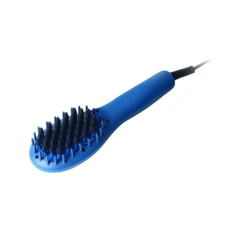 Corioliss hot brush review online