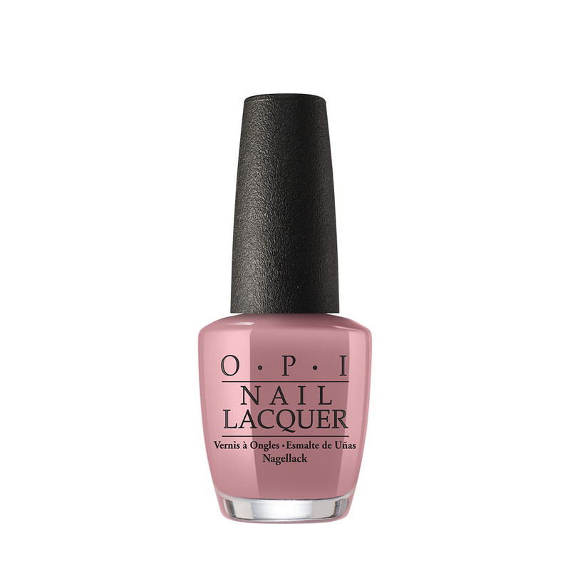O.P.I Nail Lacquer - Tickle My France-Y
