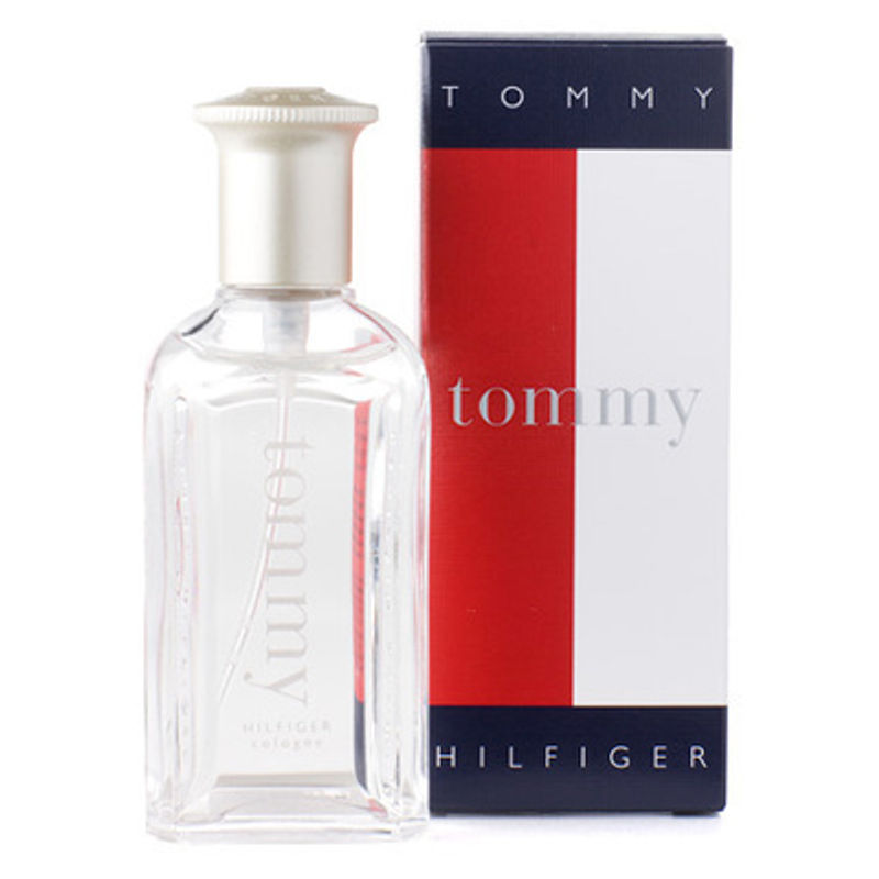 T by tommy deals hilfiger cologne