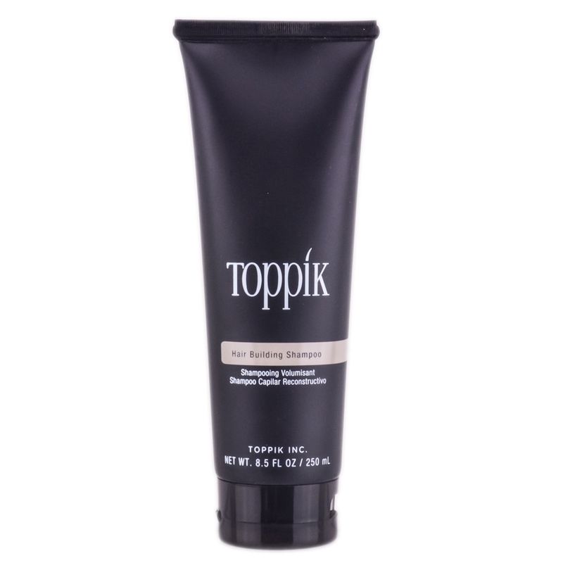 Toppik Hair Building Shampoo
