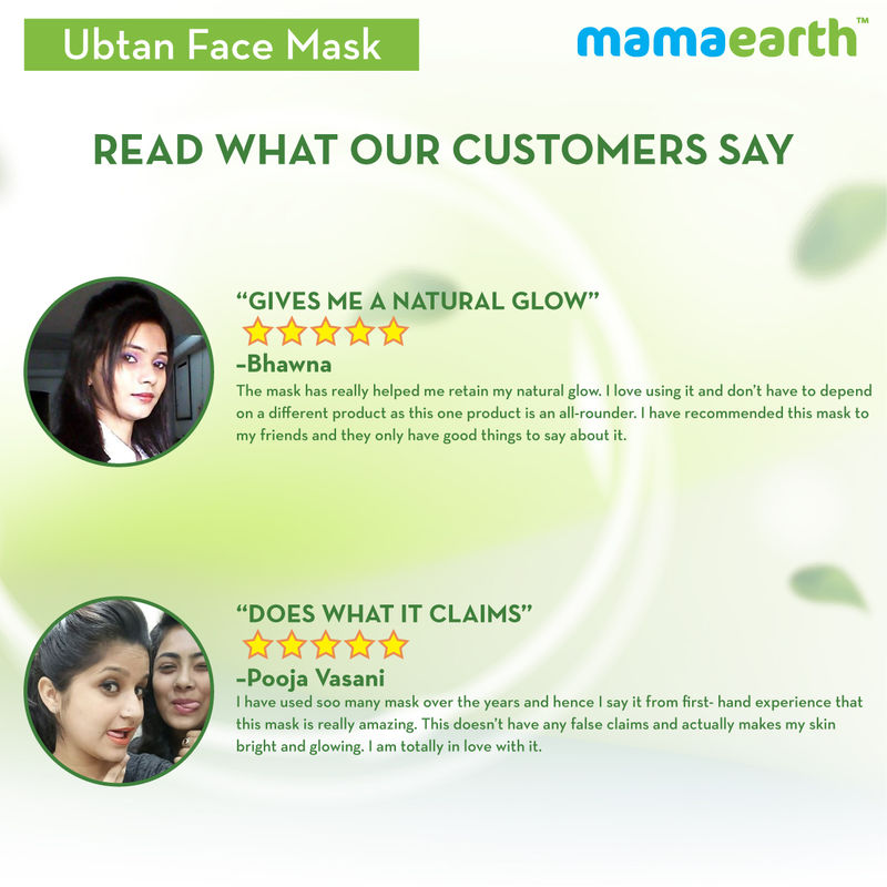 Download Wt1j0xy Bw4dpm PSD Mockup Templates