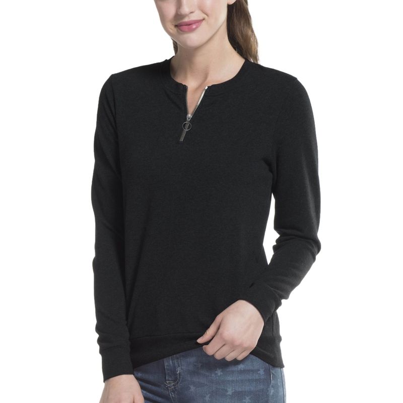 jockey sweatshirt online