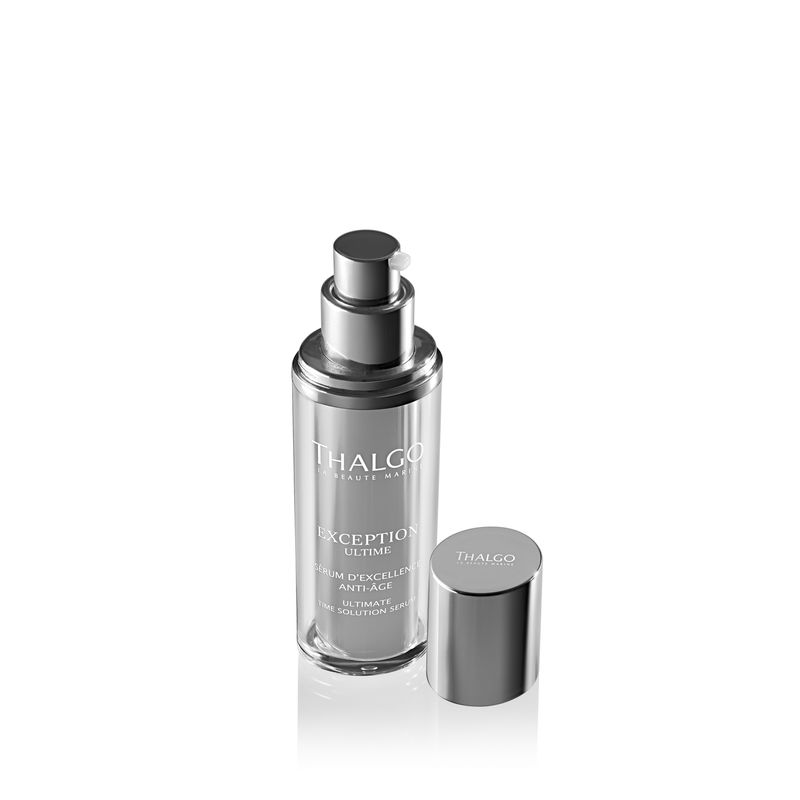 Thalgo Ultimate Time Solution Serum
