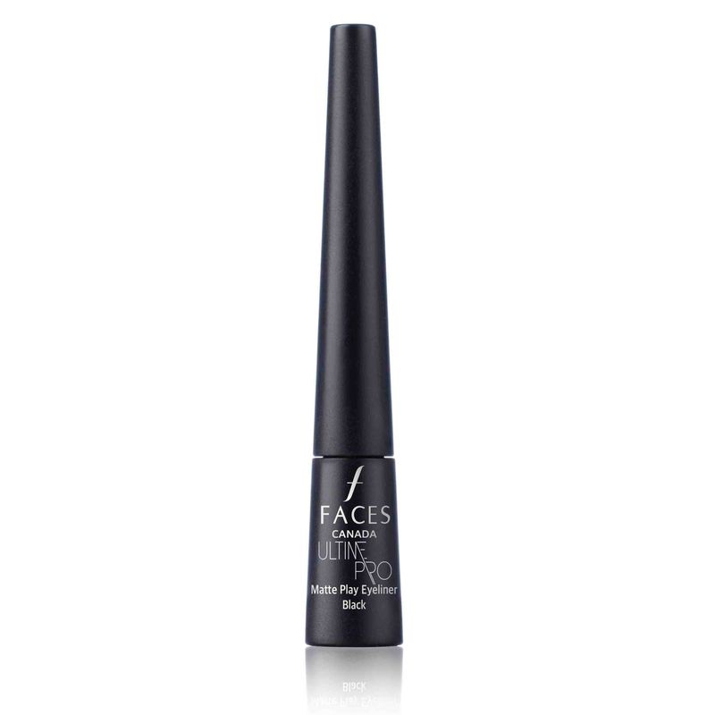 eyeliner nykaa