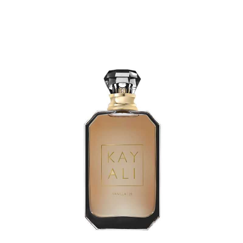 Buy Kayali Vanilla Eau De Parfum Travel Spray Online