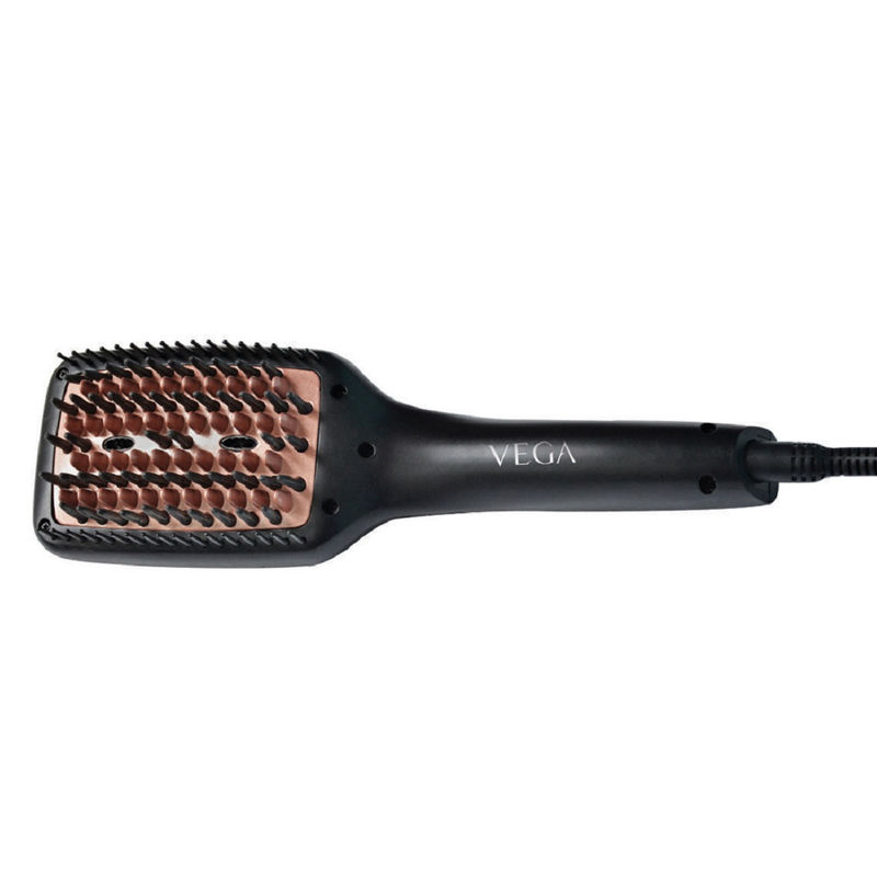 Vega x look paddle straightening brush clearance