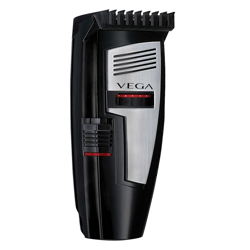 vega hair cutting machine