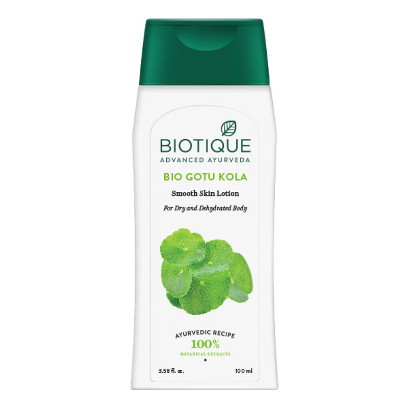 ÃÂðÃÂÃÂøýúø ÿþ ÷ðÿÃÂþÃÂàBIO GOTU KOLA SMOOTH SKIN LOTION SMOOTH SKIN LOTION