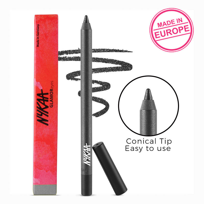 Nykaa Cosmetics Online Buy Nykaa Beauty Products At Best Price From Nykaa Com A Variety Of Nykaa Lipsticks Eyeliner Nail Polish Bath Body Products Are Available Here Cod Free Shipping Jumbo eye pencil, nyx professional makeup. nykaa
