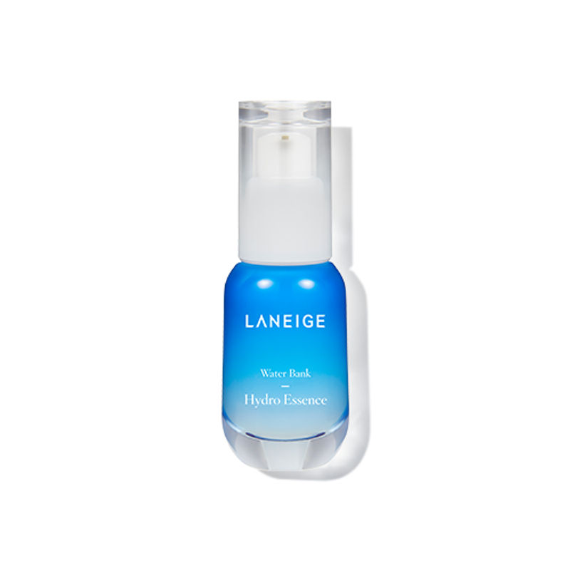 Laneige Water Bank Hydro Essence Buy Laneige Water Bank Hydro