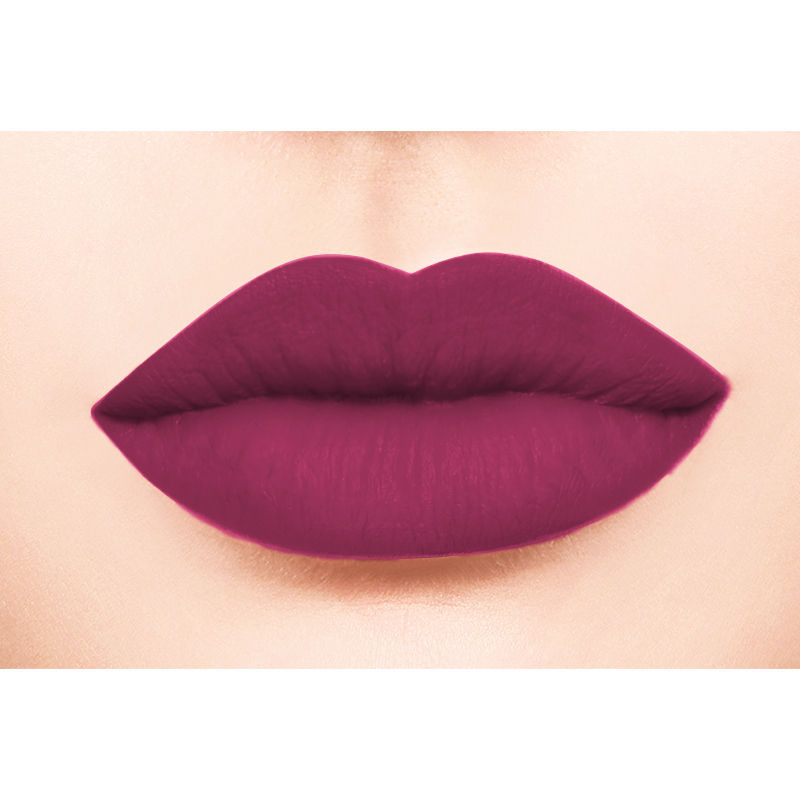 Lipsticks Buy Lipstick Online At Best Price In India Nykaa