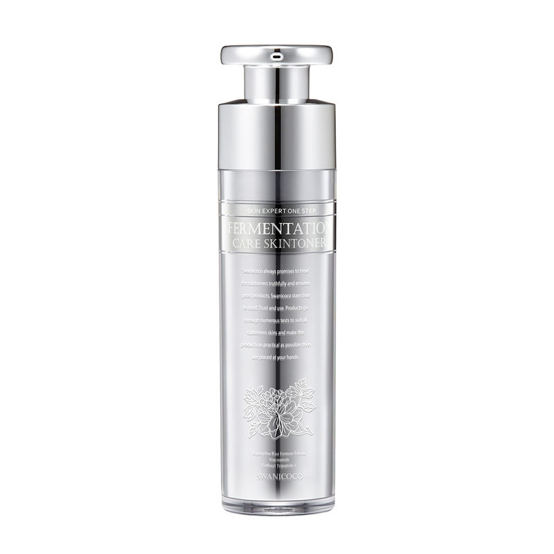 Swanicoco Fermentation Care Skintoner