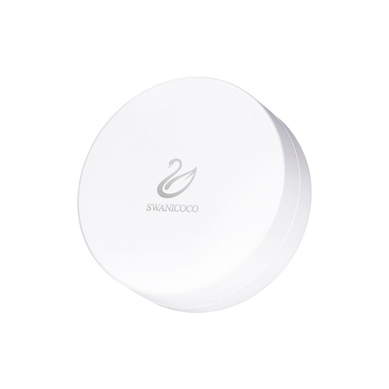 Swanicoco Vita Triple Swan CC Pact White (No.23)