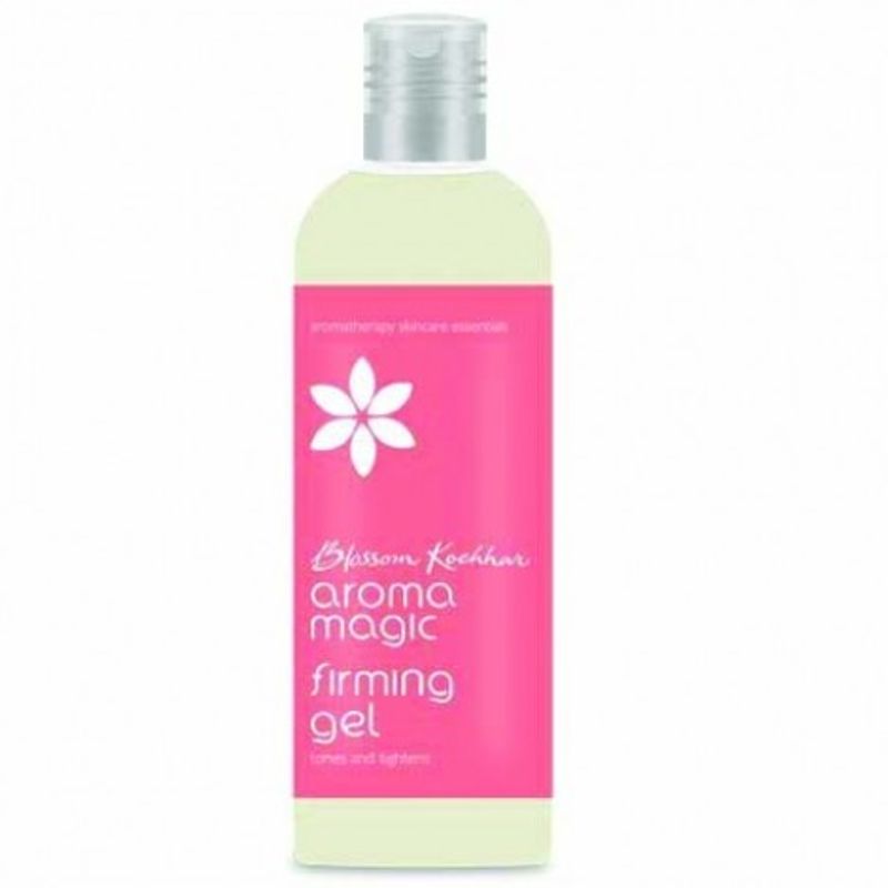 Aroma Magic Firming Gel