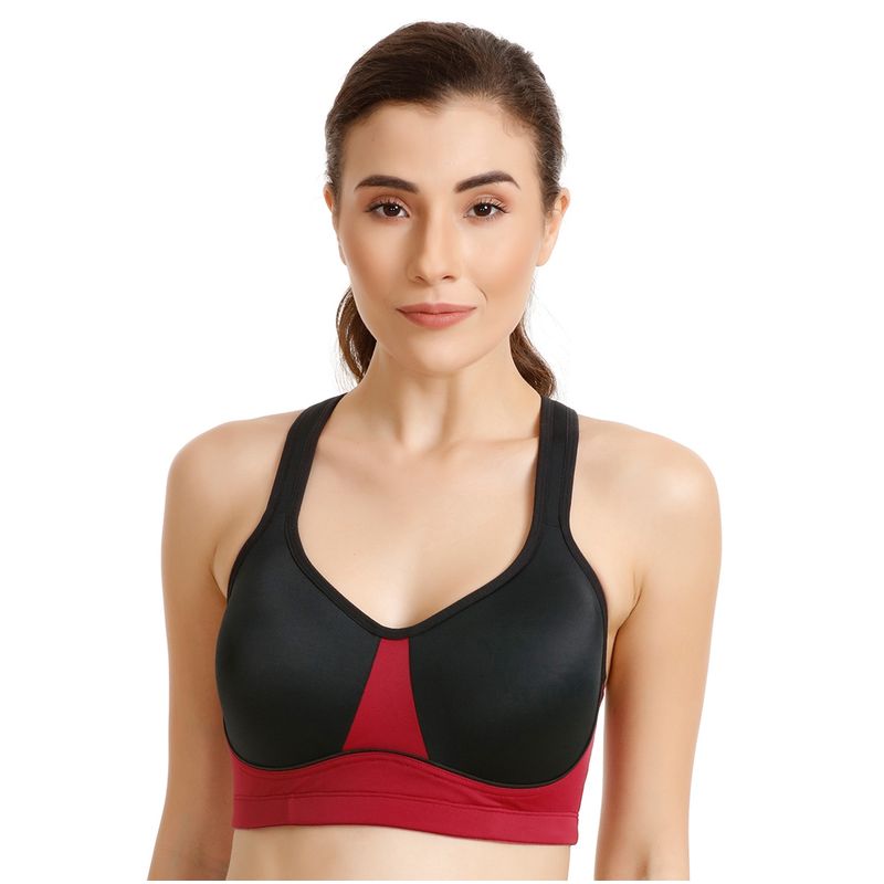 38d sports bra