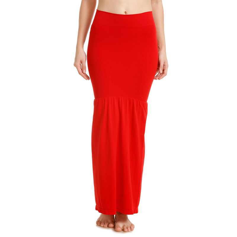 zivame saree shapewear price