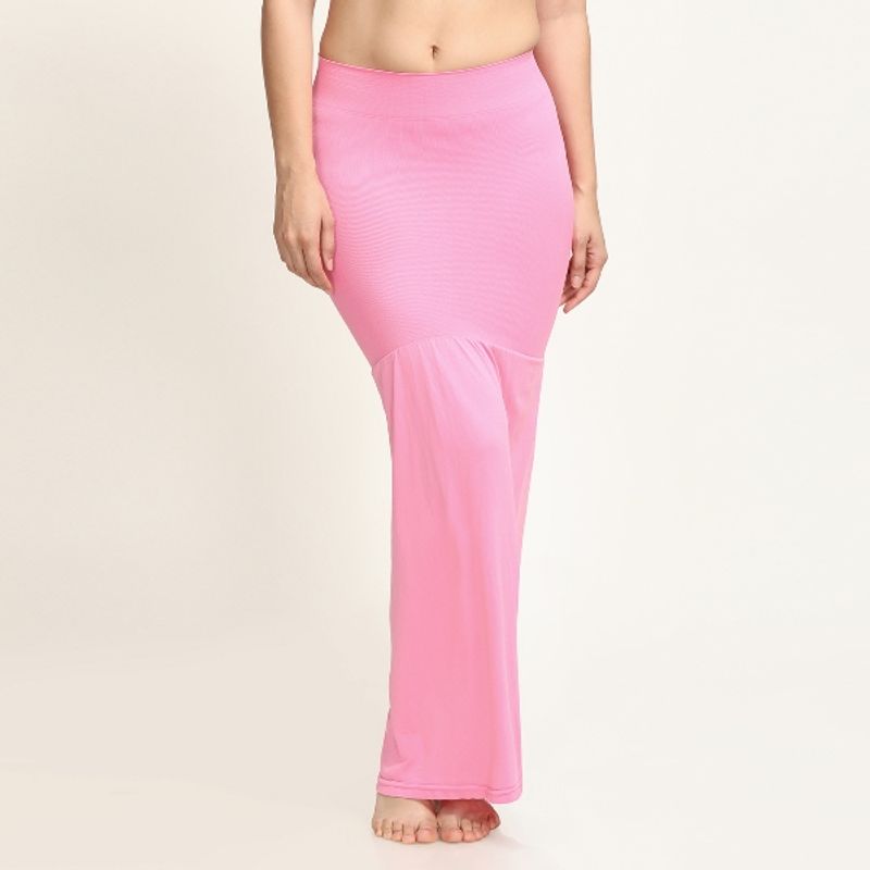pink shapewear