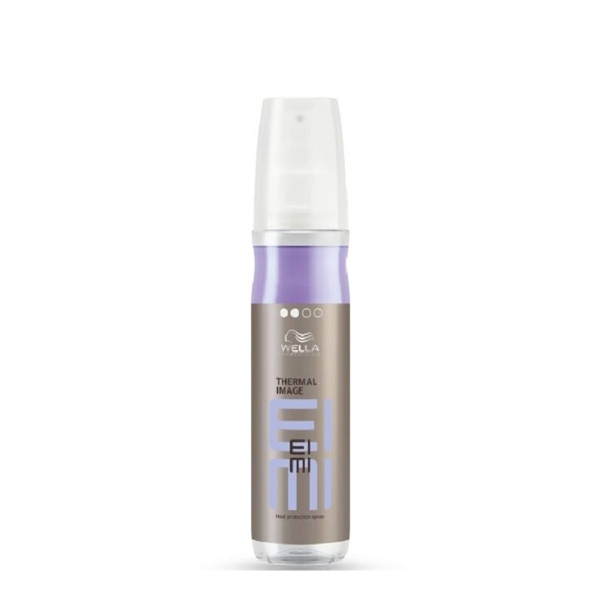 Wella Professionals EIMI Thermal Image Heat Protection Spray...